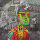 MUTANT PUNKS CITY