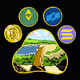 Bear-Necessities Sanctuary