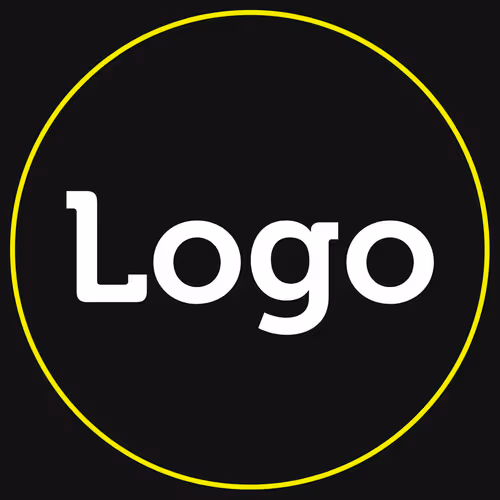 wallbee Logo