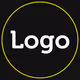 wallbee Logo