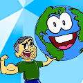 Impacting the World
