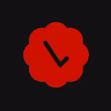 Checks - Phepe Edition