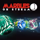 Marbles on Stream Primary