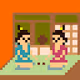 Samurai bros.