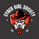 Cyber Girl Society