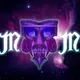 MortalMages