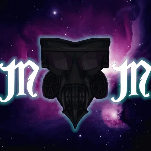 MortalMages