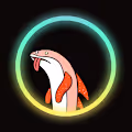 BITWHALESFOMO