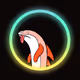 BITWHALESFOMO