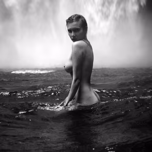 Roman Gutikov x Obscure edges