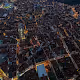 IIIstanbul