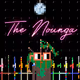 The Nounga Nouniversary Release
