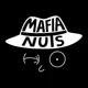 Mafia Nuts