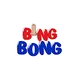 BING BONG!!!