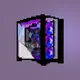 PC Power