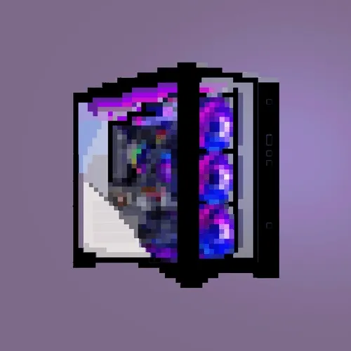 PC Power