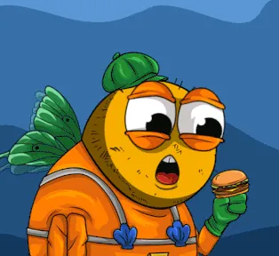 151