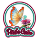 Petal's Garden