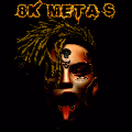 8K META'S