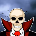 SKULLSTERS