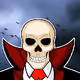 SKULLSTERS