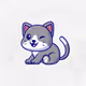 The Cute Cats NFT