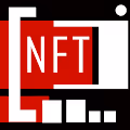 NFT Card Blocks