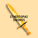 EtherTopazSwords
