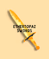 EtherTopazSwords