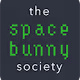 The Space Bunny Society - old