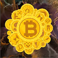 CryptoGaruda NFT