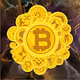 CryptoGaruda NFT