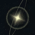 ASTROGRAPHIA | Black Edition