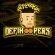 DeFi Ballers