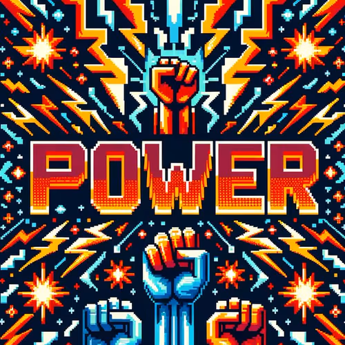 POWER
