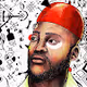 Chuma Anagbado