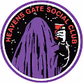 Heavens Gate Social Club