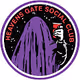 Heavens Gate Social Club