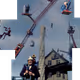 CORRUPTED_DREAMS.png