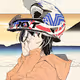 ogata kouji