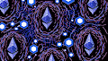 New Wave V3