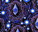 New Wave V3