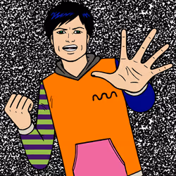 Item Media Placeholder