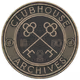 Clubhouse Archives Genesis