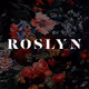 ROSLYN