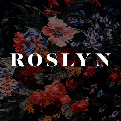 ROSLYN
