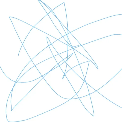 44444444444444444444444444444444444444444444444444