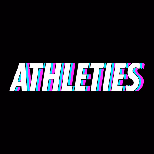 ATHLETIES