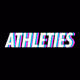 ATHLETIES