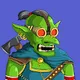 GoblinArmytown.wtf
